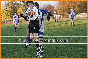 IMG_5406.JPG