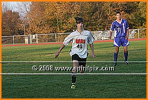 IMG_5407.JPG