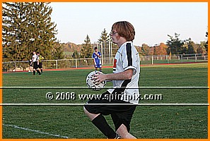 IMG_5408.JPG