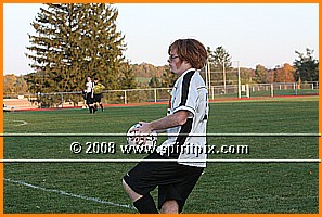 IMG_5409.JPG