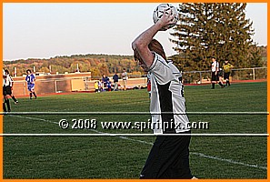IMG_5410.JPG