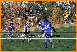 IMG_5411.JPG
