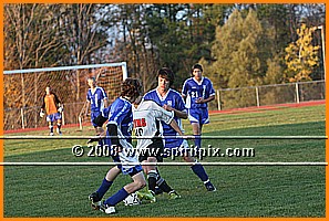 IMG_5412.JPG