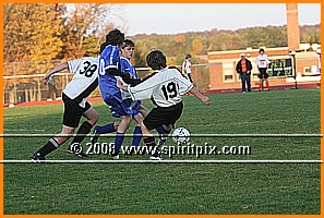 IMG_5413.JPG