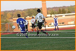 IMG_5414.JPG