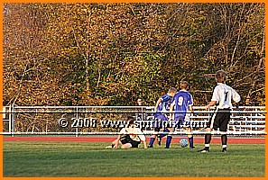 IMG_5416.JPG