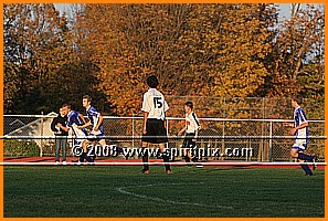 IMG_5418.JPG