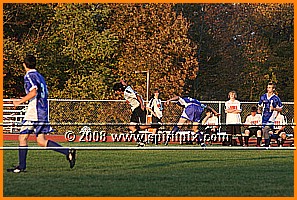 IMG_5419.JPG