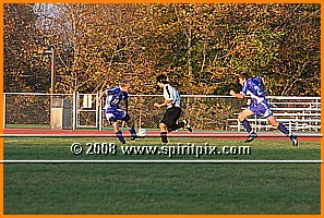 IMG_5422.JPG