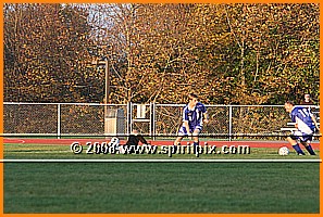 IMG_5423.JPG