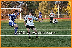 IMG_5426.JPG
