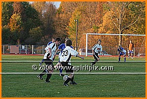 IMG_5428.JPG
