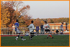 IMG_5429.JPG