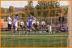 IMG_5431.JPG