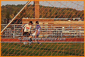 IMG_5432.JPG
