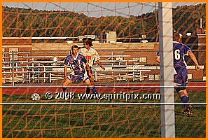 IMG_5434.JPG