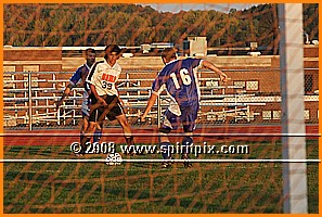 IMG_5435.JPG
