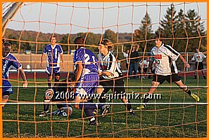 IMG_5439.JPG