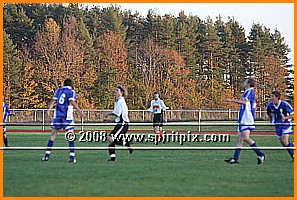 IMG_5442.JPG