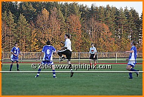 IMG_5443.JPG