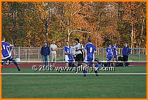 IMG_5444.JPG