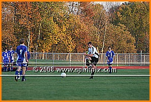IMG_5445.JPG