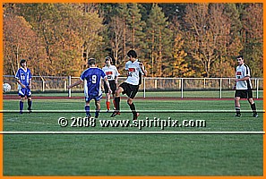 IMG_5446.JPG