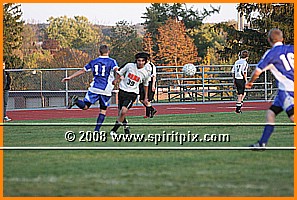 IMG_5448.JPG
