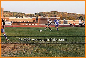 IMG_5450.JPG