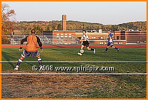 IMG_5451.JPG