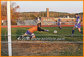IMG_5453.JPG
