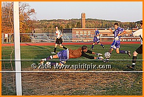IMG_5454.JPG