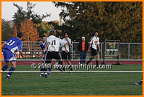 IMG_5455.JPG