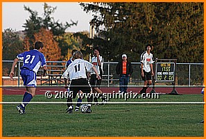IMG_5456.JPG