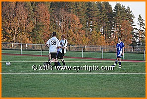 IMG_5457.JPG