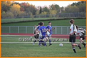 IMG_5458.JPG