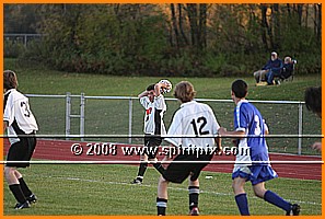 IMG_5459.JPG