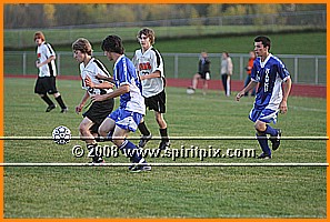 IMG_5460.JPG