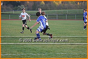 IMG_5461.JPG