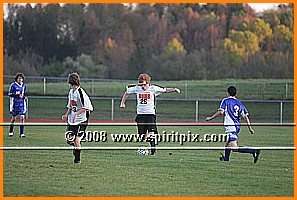 IMG_5462.JPG