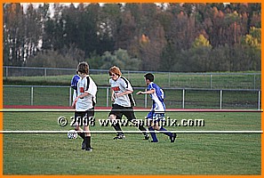 IMG_5463.JPG