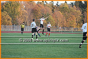 IMG_5470.JPG