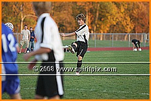 IMG_5476.JPG