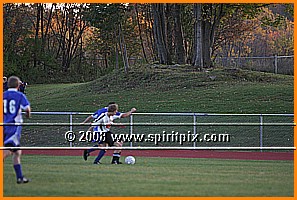 IMG_5485.JPG