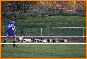 IMG_5486.JPG