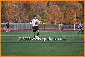 IMG_5487.JPG