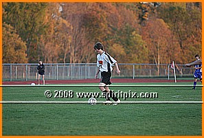 IMG_5489.JPG