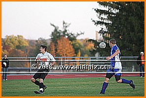 IMG_5490.JPG