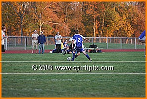 IMG_5492.JPG