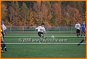 IMG_5494.JPG